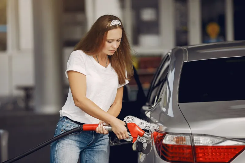 The Fuel Pump Countdown: Catching a Failing Component Before It Strands You at 70 MPH