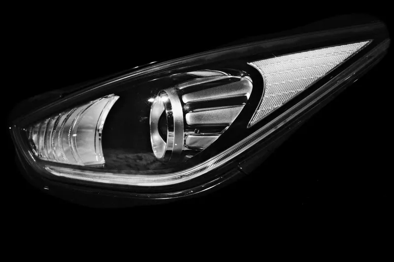 Engineered Obsolescence: The Hidden Cost of Modern Headlight Assembly Design