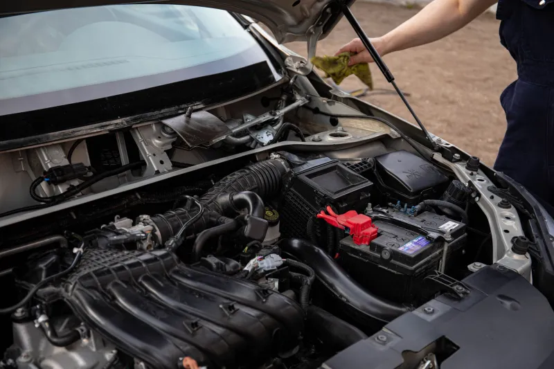 OEM or Aftermarket? A No-Nonsense Breakdown for Smart Car Owners