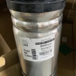 Land Rover Range Vogue L405 Hệ thống treo giảm xóc 2015 22311371A Land Rover Range Vogue L405 Hệ thống treo giảm xóc 2015 22311371A