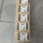 BỘ LỌC DẦU LAND ROVER CHÍNH HÃNG RANGE ROVER EVOQUE DISCOVERY SPORT VELAR DISCOVERY RANGE ROVER 13 TRÊN SPORT 14 2.0L I4 XĂNG TRÊN OEM MỚI LR073669 BỘ LỌC DẦU LAND ROVER CHÍNH HÃNG RANGE ROVER EVOQUE DISCOVERY SPORT VELAR DISCOVERY RANGE ROVER 13 TRÊN SPORT 14 2.0L I4 XĂNG TRÊN OEM MỚI LR073669