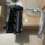 LR109354 Nắp dàn cò Land Rover Phụ tùng ô tô chính hãng LR109354 Nắp dàn cò Land Rover Phụ tùng ô tô chính hãng