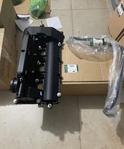 LR109354 Nắp dàn cò  Land Rover  Phụ tùng ô tô chính hãng