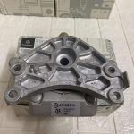 CAO SU CHÂN HỘP SỐ GLK, C,E,S-CLASS A2212400518