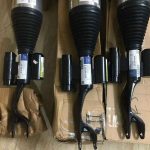 Giảm xóc Mercedes GLC300 -A2533200438, A2533200438 Giảm xóc Mercedes GLC300 -A2533200438, A2533200438