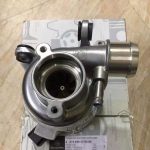 Bơm nước Mercedes C-class A274200270080 Bơm nước Mercedes C-class A274200270080