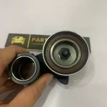 Bi tăng cam Honda Accord, Odyssey, Acura MDX 2006 – 2013. Hàng Japan. Mã 14510-RCA-A01, 14510RCAA01 Bi tăng cam Honda Accord, Odyssey, Acura MDX 2006 – 2013. Hàng Japan. Mã 14510-RCA-A01, 14510RCAA01