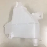 Bình nước rửa kính Mazda 3 mã GHR167481 Bình nước rửa kính Mazda 3 mã GHR167481