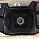 BỘ CHÂN MÁY MAZDA 3 ĐỜI 2004-2010 D65134170, G03099356, BP0511312 BỘ CHÂN MÁY MAZDA 3 ĐỜI 2004-2010 D65134170, G03099356, BP0511312