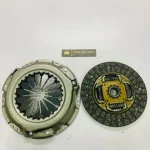 Bộ lá côn bàn ép bi tê Toyota Innova động cơ 1TR đời 2006 – 2016 Bộ lá côn bàn ép bi tê Toyota Innova động cơ 1TR đời 2006 – 2016