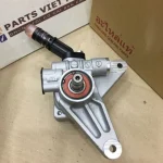 Bơm trợ lực Honda Acura MDX đời 2004 – 2012 Mã 56110RP6A53, 56110-RGL-A01, 56110-RGL-A03, 56110-PVJ-A01, 56100-RDJ-A01 Bơm trợ lực Honda Acura MDX đời 2004 – 2012 Mã 56110RP6A53, 56110-RGL-A01, 56110-RGL-A03, 56110-PVJ-A01, 56100-RDJ-A01