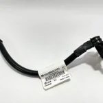 Cảm biến cọc bình Audi Q5 2009 – 2017 Cảm biến cọc bình Audi Q5 2009 – 2017