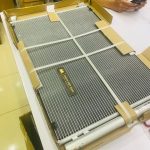 Dàn hoặc giàn nóng Mercedes W253 GLC 200, GLC 220, GLC 300, GLC 43, GLC 63 đời 2015 – 2020 Dàn hoặc giàn nóng Mercedes W253 GLC 200, GLC 220, GLC 300, GLC 43, GLC 63 đời 2015 – 2020