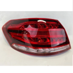 Đèn hậu ngoài có led bên phụ Mercedes W212 E200, E250, E300, E350, E400 đời 2009 – 2016.