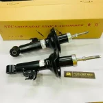 Giảm xóc hoặc phuộc trước Toyota Innova đời 2006 – 2016 Giảm xóc hoặc phuộc trước Toyota Innova đời 2006 – 2016