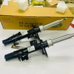 Giảm xóc trước điện Land Rover Range Rover Evoque 2.0 đời 2012 – 2018 Giảm xóc trước điện Land Rover Range Rover Evoque 2.0 đời 2012 – 2018