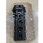 Nắp mặt máy Land Rover LR3, Ranger Rover, Sport động cơ 4.2 và 4.4 V8, đời 2006 – 2009. Hàng Oem Nắp mặt máy Land Rover LR3, Ranger Rover, Sport động cơ 4.2 và 4.4 V8, đời 2006 – 2009. Hàng Oem