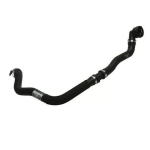 Ống nước trên két nước Land Rover Range Rover Evoque 2.0 đời 2012 – 2019 Ống nước trên két nước Land Rover Range Rover Evoque 2.0 đời 2012 – 2019