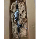 Thước lái Land Rover Range Rover Evoque đời 2012 – 2018 Thước lái Land Rover Range Rover Evoque đời 2012 – 2018