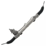 Thước lái Mercedes W211, E200, E240, E280 E220, E270, E320, E500, E63 AMG, E55 AMG đời 2002 – 2009 Thước lái Mercedes W211, E200, E240, E280 E220, E270, E320, E500, E63 AMG, E55 AMG đời 2002 – 2009