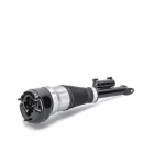 Giảm xóc trước bên phải Mercedes Maybach W222 S400, S450, S500, S600 đời 2013 – 2023 Giảm xóc trước bên phải Mercedes Maybach W222 S400, S450, S500, S600 đời 2013 – 2023