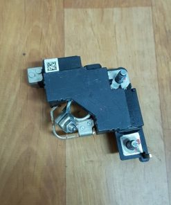 Cáp pin cọc dương Mercedes GLC300 GLC3350e-A2469068601