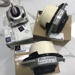 CHÂN MÁY MERCEDES chính hãng- A1662405817 CHÂN MÁY MERCEDES chính hãng- A1662405817