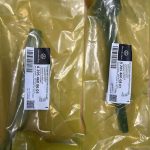 Rô tuyn lái trong Mercedes Benz chính hãng-A2054600805