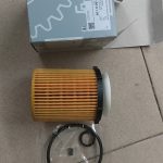 Lọc dầu động cơ Mercedes-Benz OE A270 180 01 09 Lọc dầu động cơ Mercedes-Benz OE A270 180 01 09