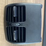 CỬA GIÓ ĐIỀU HÒA SAU MERCEDES C-CLASS A20483009549051