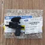 Công tắc điều khiển kính cửa xe FORD Công tắc điều khiển kính cửa xe FORD