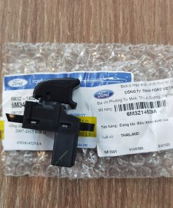Công tắc điều khiển kính cửa xe FORD