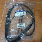 Dây curoa máy phát BT50 Dây curoa máy phát BT50