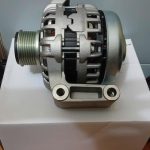 Máy phát BT50 Máy phát BT50