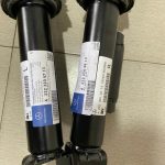 Bóng (bầu) hơi giảm xóc trước xe Mercedes S Class W222 – 2223204713 Bóng (bầu) hơi giảm xóc trước xe Mercedes S Class W222 – 2223204713