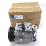 Lốc lạnh (máy nén) xe Mercedes C300 4Matic Sport – 0022303111