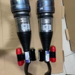 Giảm xóc (phuộc nhún) trước xe Mercedes GLC Class – 2533200438 Giảm xóc (phuộc nhún) trước xe Mercedes GLC Class – 2533200438