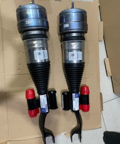 Giảm xóc (phuộc nhún) trước xe Mercedes GLC Class - 2533200438