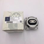 Cao su chân hộp số xe Mercedes GL, ML, R, GLS Class – 2512402518 Cao su chân hộp số xe Mercedes GL, ML, R, GLS Class – 2512402518