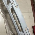 Can trước xe Merced E240 W210 Can trước xe Merced E240 W210