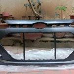 BA ĐỜ XỐC TRƯỚC I10 BA ĐỜ XỐC TRƯỚC I10