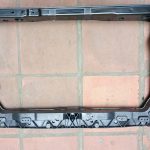 KHUNG XƯƠNG ĐẦU XE HYUNDAI I10 KHUNG XƯƠNG ĐẦU XE HYUNDAI I10