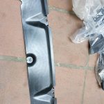 CHẮN BÙN GẦM BĐX TRƯỚC HYUNDAI I10 CHẮN BÙN GẦM BĐX TRƯỚC HYUNDAI I10