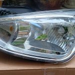 ĐÈN PHA HYUNDAI I10 ĐÈN PHA HYUNDAI I10