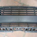 CA LĂNG HYUNDAI I10 CA LĂNG HYUNDAI I10