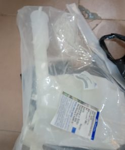 Bình nước phụ I 10