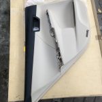 TAPPI xe camry 2012-2016 chính hãng TAPPI xe camry 2012-2016 chính hãng