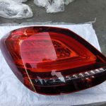Đèn hậu xe MERCED C CLAS 2010-2015 Chính Hãng Đèn hậu xe MERCED C CLAS 2010-2015 Chính Hãng