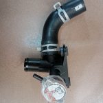 Cút ống nước làm mát I 10 2010 Cút ống nước làm mát I 10 2010