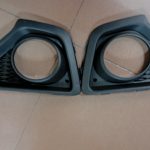 Ốp đèn gầm I10 2010 Ốp đèn gầm I10 2010